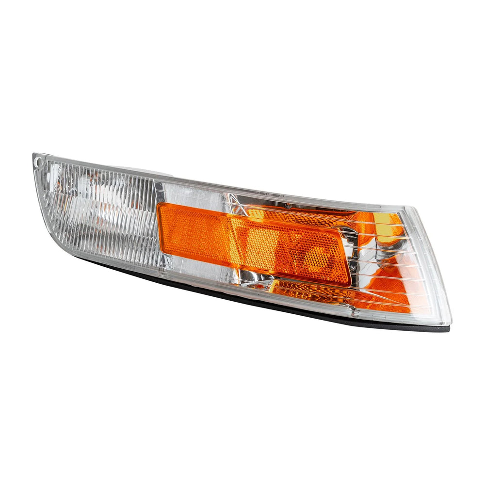 TYC auto part