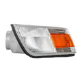 TYC auto part