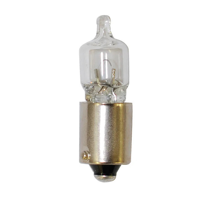 SYLVANIA auto part