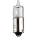 64111 12V5W TP 10
