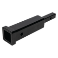 WESBAR auto part