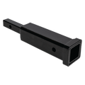 WESBAR auto part