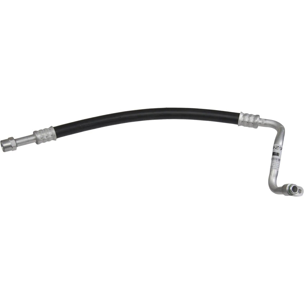 FOUR SEASONS auto part