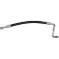 FOUR SEASONS auto part
