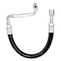 HOSE ASSY.
