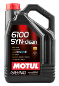 ~(10.1 lbs. 7X5X11)~ Factory Approved Technosynthese Engine Oil; ACEA C3 API SN/CF BMW LL-04 MB 229.51 VW 502.00/505.01/505.00 Porsche A40 Ford M2C 917A Dexos2 - NEW 5L (1.3 gal.)