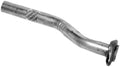EXT PIPE RNGR/MAZDA 95-96