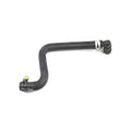 Mopar OE 07.5-10 Dodge Ram 6.7L Diesel Upper Heater Core Hose