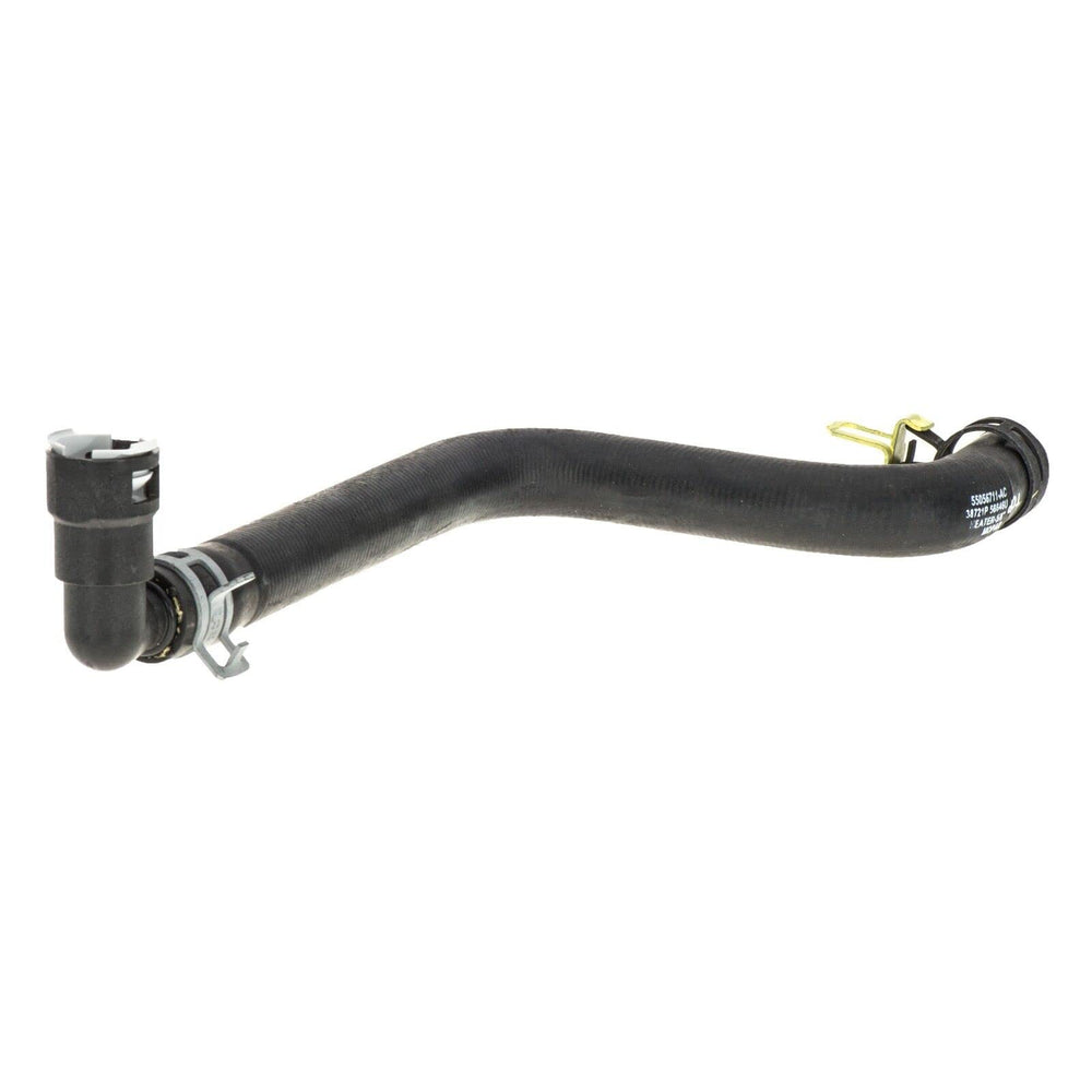 Mopar OE 07.5-10 Dodge Ram 6.7L Diesel Upper Heater Core Hose