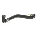 Mopar OE 07.5-10 Dodge Ram 6.7L Diesel Upper Heater Core Hose