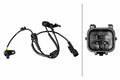SENSOR WHEEL SPEED 6PU