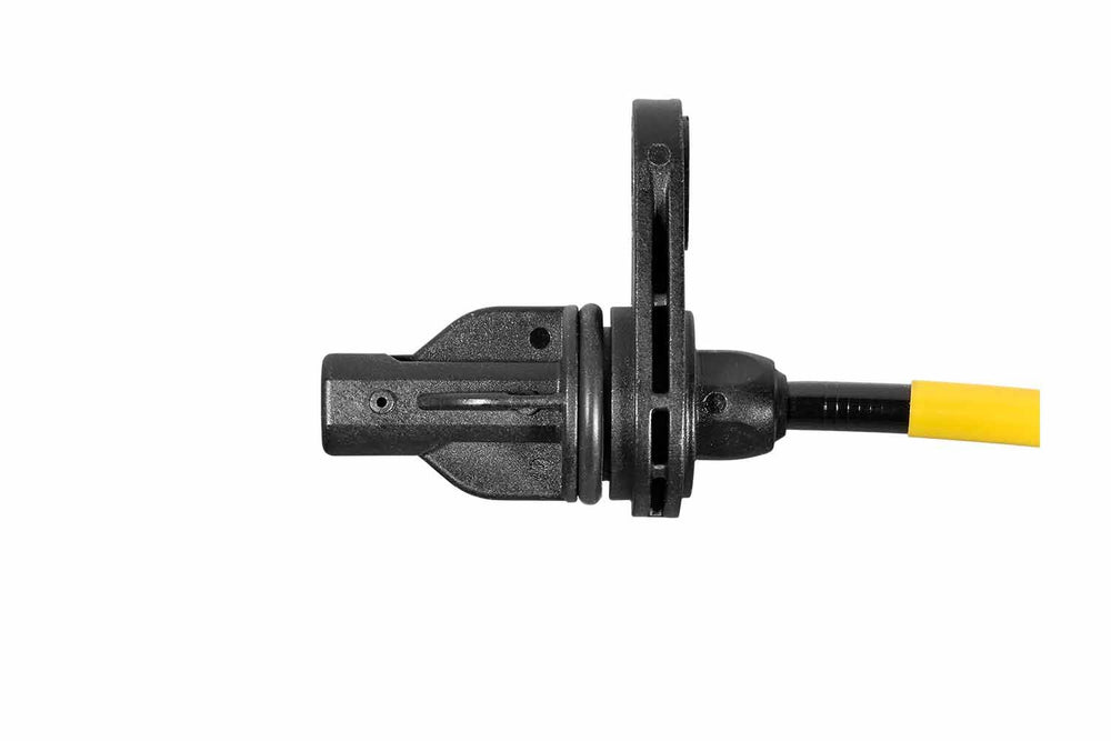 SENSOR WHEEL SPEED 6PU