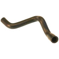 Gates auto part close-up
