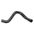 Gates 00-03 Ford Focus 4-Cyl. 2.0L Pipe-1 To Thermostat Molded Heater Hose