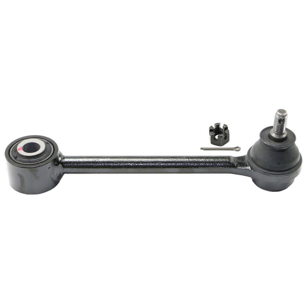 MOOG 14-15 Kia Sorento Rear Lower Forward Control Arm