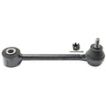 MOOG 14-15 Kia Sorento Rear Lower Forward Control Arm