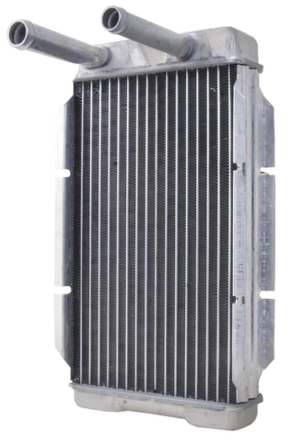 FOUR SEASONS auto part