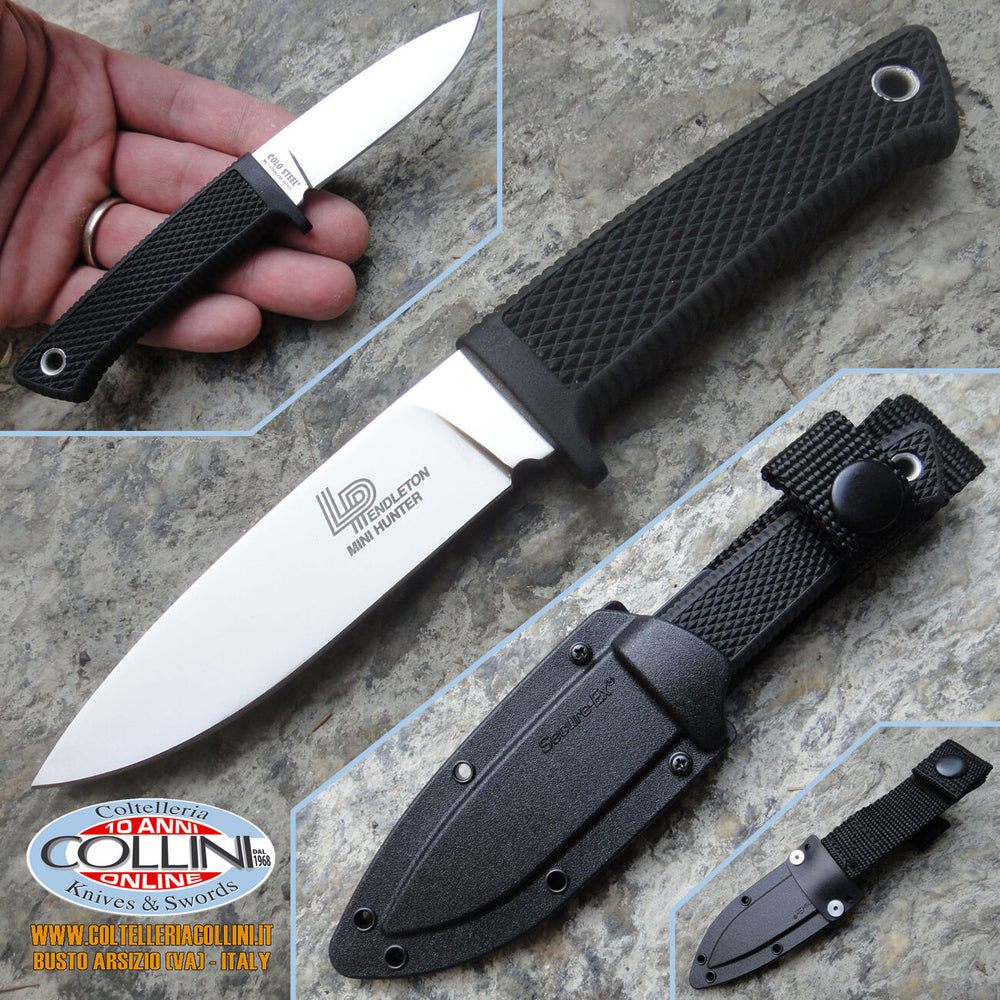 SOG Specialty Knives auto part