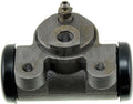 WHEEL CYLINDER