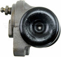 WHEEL CYLINDER