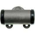 WHEEL CYLINDER
