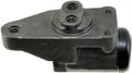 WHEEL CYLINDER