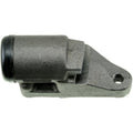 WHEEL CYLINDER
