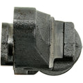 WHEEL CYLINDER