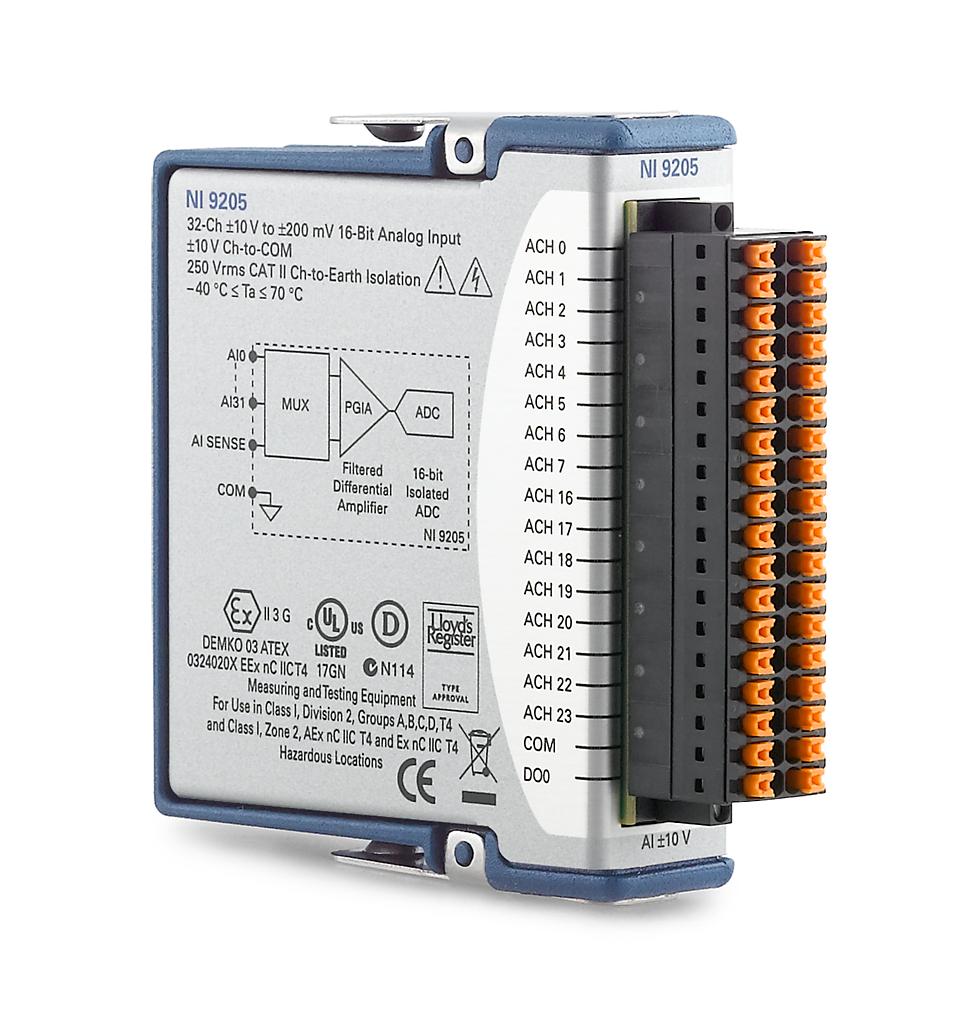 Omega Tool Corporation auto part