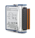 Omega Tool Corporation auto part