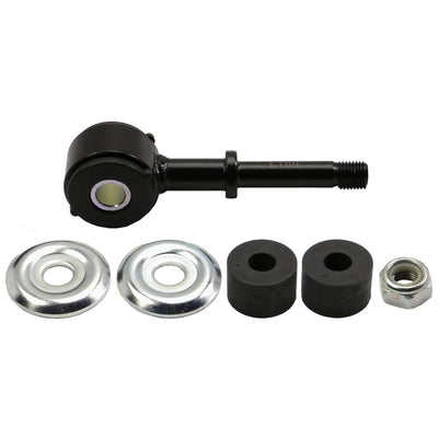 MOOG 98-07 Lexus LX470 Front Sway Bar Link Kit