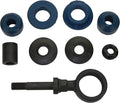 MOOG 98-07 Lexus LX470 Front Sway Bar Link Kit