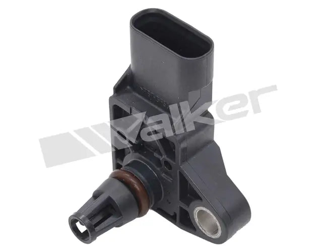 Walker Products Inc. - auto part