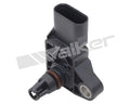 MANIFOLD ABSOLUTE PRESSURE SENSOR