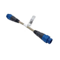SIMRAD auto part detail