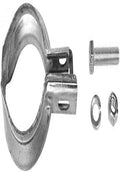 HARDWARE-DF CLAMP