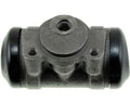WHEEL CYLINDER