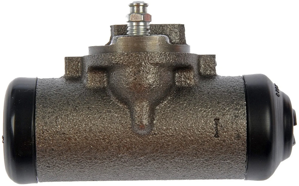 WHEEL CYLINDER