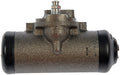 WHEEL CYLINDER