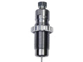 Omega Tool Corporation auto part