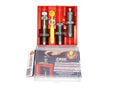 Omega Tool Corporation auto part