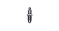 Omega Tool Corporation auto part detail