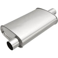 BRE EXHAUST auto part
