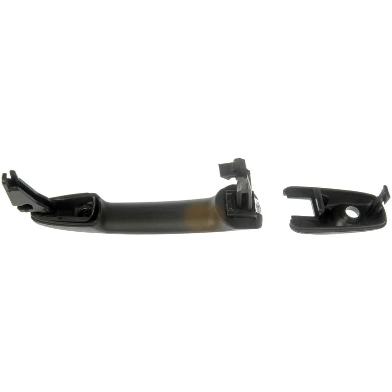 EXTERIOR DOOR HANDLE