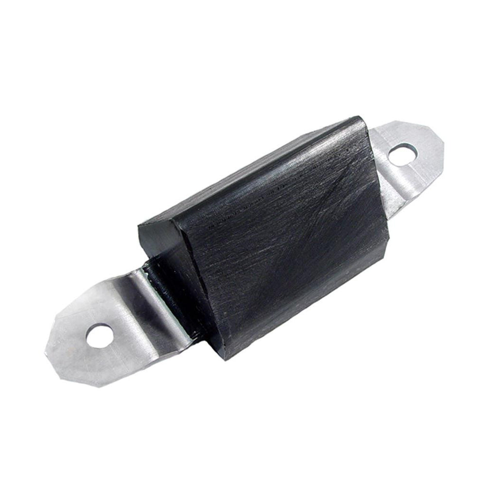 REAR SUSPENSION BUMPER EACH