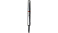 KINGPIN THREADED 15" POST ANOD