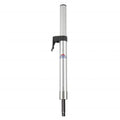 KINGPIN THREADED 15" POST ANOD