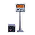 DIMMER SWITCH