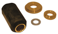 Engineered Marine Products auto part