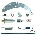 BRAKE SHOE ADJUSTER KIT
